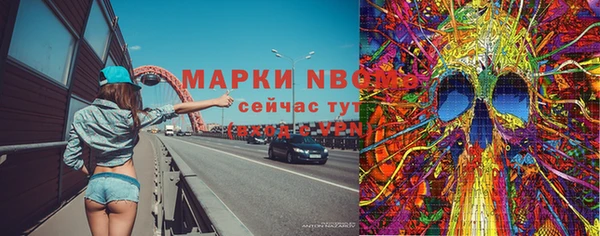 спиды Аркадак